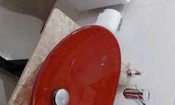 Imagem 6: Casa Cidade Continental