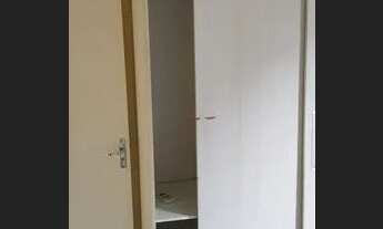 Imagem 6: Apartamento 2/4 FIT coqueiro