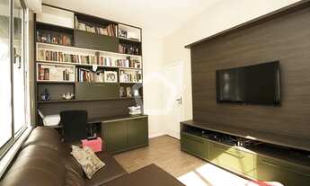 Imagem: Perto da Praia! Posto 5!