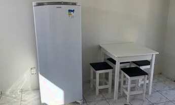 Imagem 3: Alugo apartamento 1 quarto ingleses anual