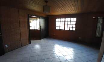 Imagem 5: Casa para venda possui 180 metros quadrados com 3 qtos em Vargem Grande - Cônego-Nova Frib