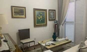 Imagem 6: Apartamento com 2 dormitórios, 47 m² - venda por R$ 320.000,00 ou aluguel por R$ 1.730,00