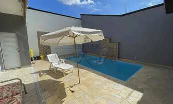 Imagem: EXCELENTE Casa - Jardim Santa Maria - Jacareí