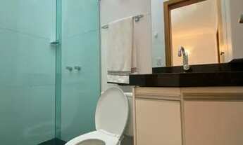 Imagem 3: Casa geminada 90m² em Rua Barão de Camargo - Santa Amélia - Belo Horizonte/MG