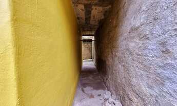 Imagem 4: Casa à venda em Nova Era por 190.000