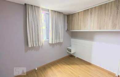 Imagem 6: Apartamento à Venda - Bom Retiro, 2 Quartos, 62 m2