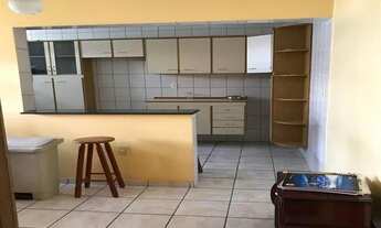 Imagem 6: Casa Vila das Mercês São Paulo/SP