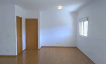 Imagem 3: Apartamento para Locação em Santana de Parnaíba, Tamboré, 3 dormitórios, 1 suíte, 3 banhei