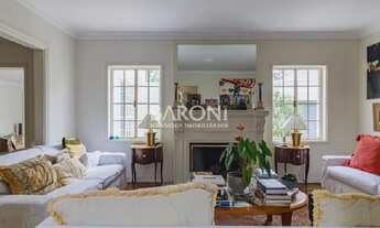 Imagem 5: Baroni Imóveis, a melhor experiência na compra do seu imóvel! Imobiliária sediada em Moema