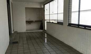 Imagem 4: Cobertura a venda em Rio de Janeiro