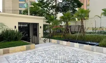 Imagem 3: Apartamento de Alto Padrão á venda no Alto de Santana - 4 Suítes e 6 vagas !