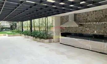 Imagem 6: Apartamento de Alto Padrão á venda no Alto de Santana - 4 Suítes e 6 vagas !