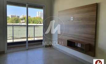 Imagem: Apartamento (tipo - padrao) 2 dormitórios