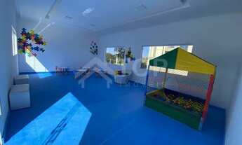 Imagem 7: Locação de Apartamentos / Padrão na cidade de São Carlos