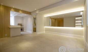 Imagem 3: APARTAMENTO RESIDENCIAL em SÃO PAULO - SP, CERQUEIRA CÉSAR