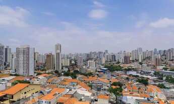 Imagem 7: Apartamento para Aluguel - Ipiranga, 2 Quartos, 53 m2