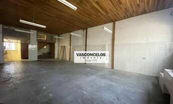 Imagem 4: Casa com 1 dormitório, 240 m² - venda por R$ 500.000,00 ou aluguel por R$ 2.270,00/mês - V