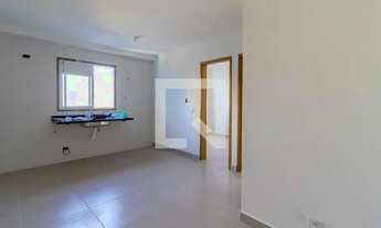 Imagem 3: Apartamento à Venda - Água Fria, 2 Quartos, 49 m2