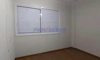 Imagem 6: Apartamento - Botafogo - Campinas