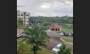 Imagem 4: Alugo apartamento mobiliado