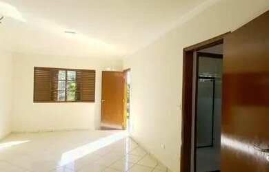 Imagem 6: LONDRINA - Casa Padrão - São Pedro