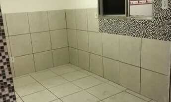 Imagem 5: Aluguel kitnet Kitnet com 1 dormitório