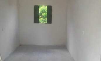 Imagem 4: Casa Casa com 2 dormitórios