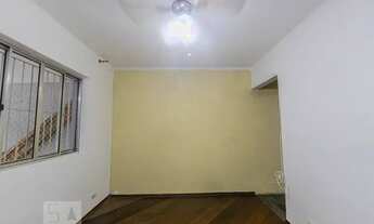 Imagem 2: Casa para Aluguel - Tatuapé, 2 Quartos, 121 m2