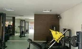 Imagem 7: Praia de Itaparica 2 Quartos