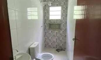 Imagem 7: Casa na praia em Itanhaém - SP