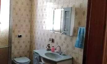 Imagem 4: SOBRADO-JD.AEROPORTO