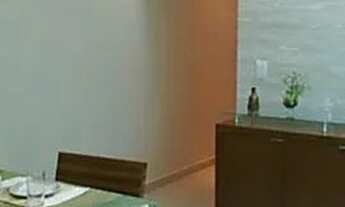 Imagem 3: Cód.: 7852 - Apartamento sem condominio de 110m² 03 dormitórios, 02 vagas de garagem - Vil