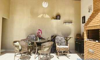 Imagem 3: CASA ASSOBRADADA - PIRITUBA - SP