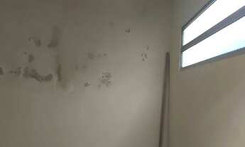 Imagem 5: Cód.: 13288 - Casa térrea de 98m² com 01 dormitório e 01 vaga de garagem - Jardim do Estád