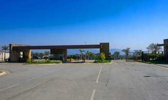 Imagem 3: Terreno de Alto Padrão em Aldeia da Serra!