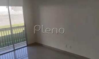 Imagem 5: Apartamento à venda no Parque Jambeiro - Campinas/SP