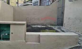 Imagem 4: Casa térrea região Vila Santa Maria