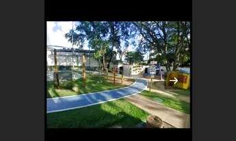 Imagem 4: Apartamento para venda com 78 metros quadrados com 3 quartos em Madalena - Recife - Pernam