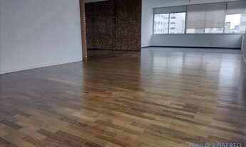 Imagem 3: APARTAMENTO - JARDIM PAULISTANO - SP