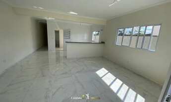 Imagem 2: Linda casa térrea venda Guaxinduva Atibaia