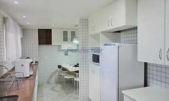 Imagem 5: Apartamento - Jardim das Paineiras - Campinas