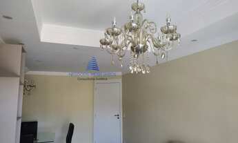 Imagem 3: Duplex 87 metros - 2218