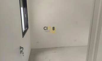 Imagem 13: Apartamento 38 m² Campestre Santo André SP 2 quartos, 1 vaga , lazer completo