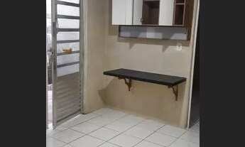 Imagem: Casa Jardim Pinheirinho Embu das Artes