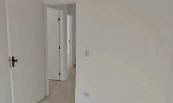 Imagem: Sobrado para aluguel tem 150 metros quadrados