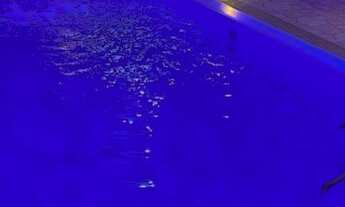 Imagem: Alugo casa por Diária em Porto de Galinhas