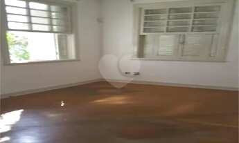 Imagem 4: São Paulo - Casa Padrão - JARDIM PAULISTA