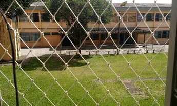 Imagem 4: Apartamento com 2 dormitórios para alugar, 65 m² por R$ 1.466,71/mês - Assunção - São Bern