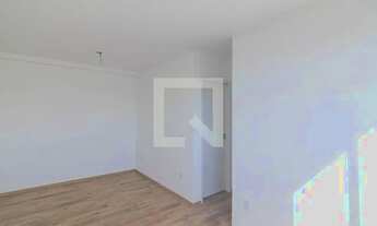 Imagem 2: Apartamento para Aluguel - Vila Aquilino, 2 Quartos, 42 m2