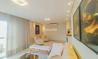 Imagem 2: Apartamento com 3 dormitórios,1 suíte, para venda, na Vila Santa Catarina, em Americana, S